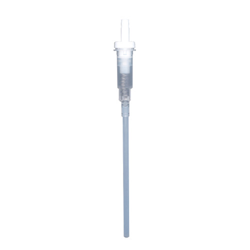 Soap Dispenser Pump For Soap Dispenser