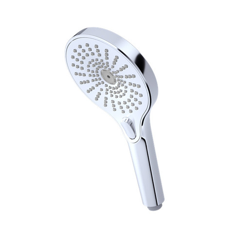 Opal Hand Shower Chrome