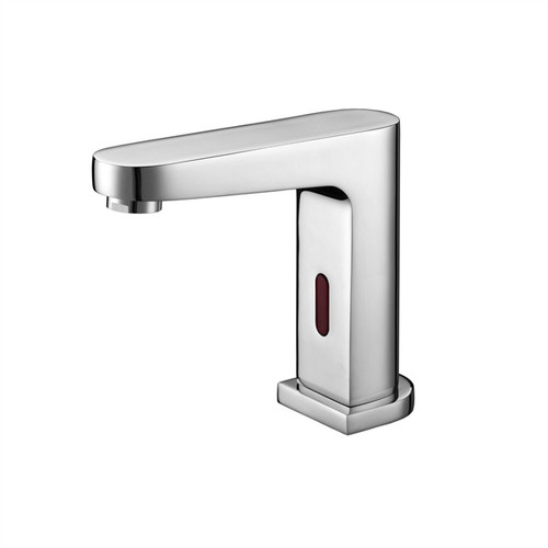 Bianca Sensor Tap Chrome