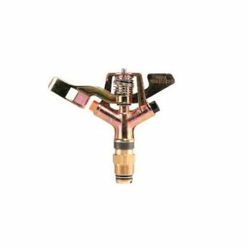 President Nozzle Blank