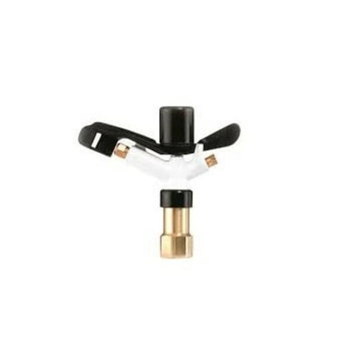 5253 Sprinkler Metal 360 Model 15