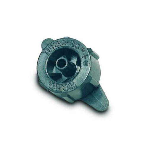 Park 4052 Dripper 2L/H Turbo-Plus II