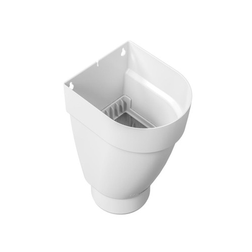 Leaf Catcha Slimfit 65/80mm