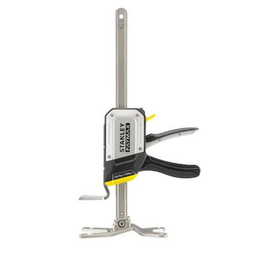 Fatmax Tradelift Single FMHT83550-1