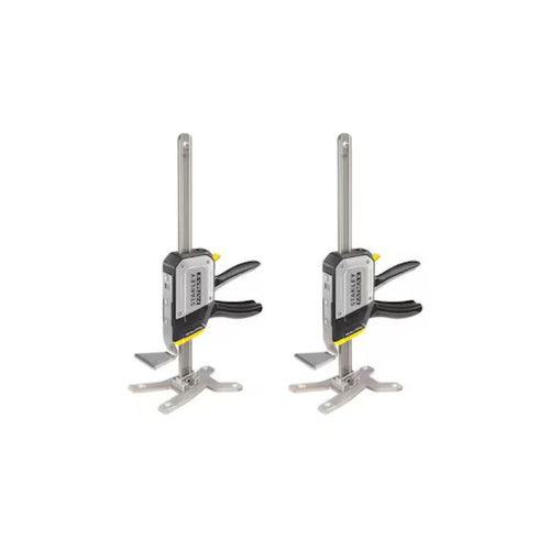 Fatmax Tradelift Twin Pack  FMHT83552-1