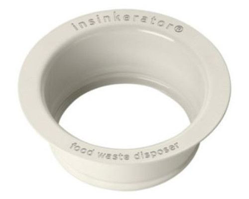 Sink Flange Biscuit