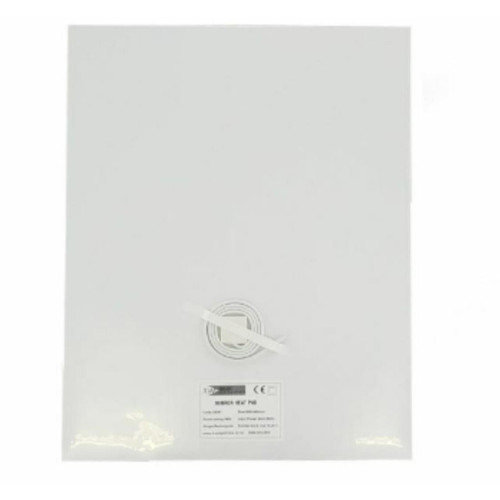 Clearview Mirror Demister 500 x 400mm 34W