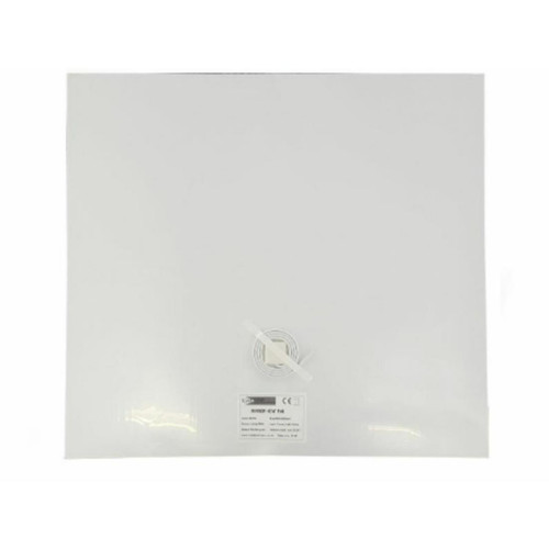 Clearview Mirror Demister 600 x 550mm 56W