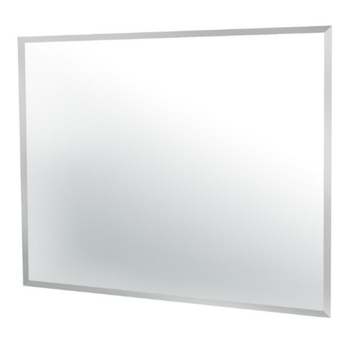 Bevel Edge 750 x 600mm