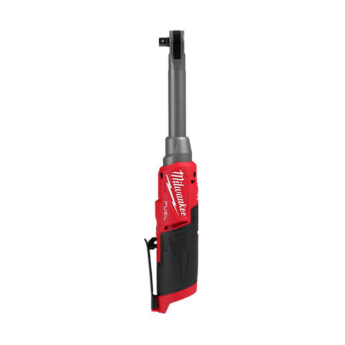 M12 FUEL Ratchet 3/8 Inch High Speed Extended Reach