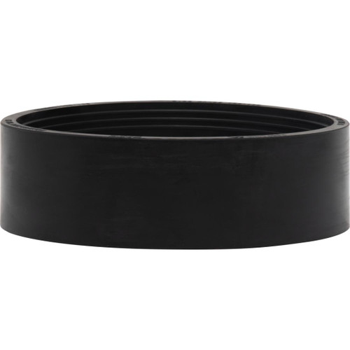 Shear Banded Coupling Bush 8mm Thick OD 170 - 180mm