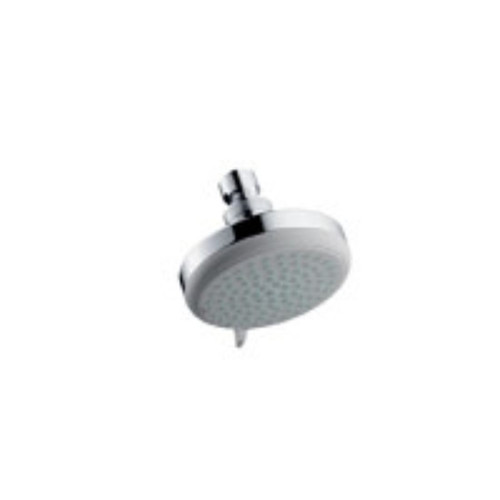 Croma 100 Overhead Shower Vario Chrome 27441000
