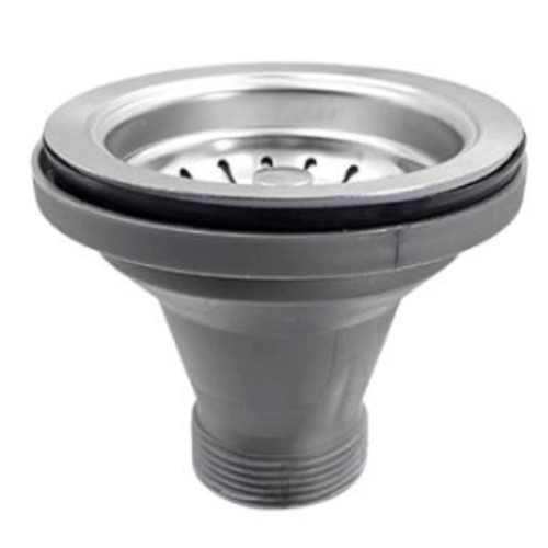 Sink Strainer Basket Waste