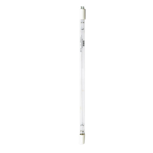 Eco-Pure UV Lamps 48W Single