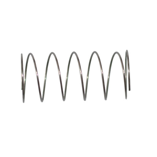 Eco-Pure UV Spring UV Spring