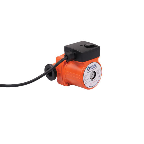 Hot Water Circulating Pump CP3 25/6/130