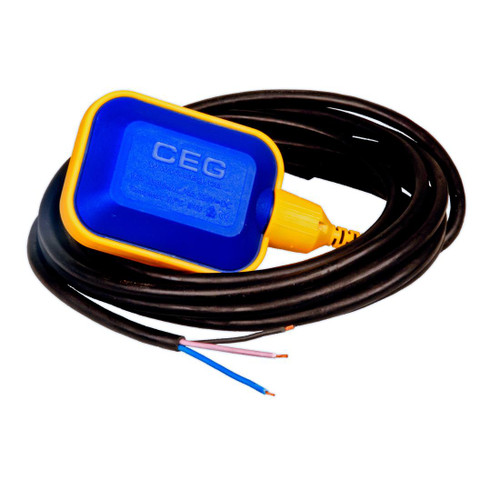 Float Switch 5m
