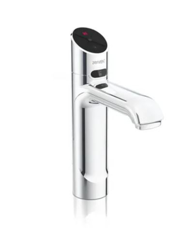 Classic Plus Hydrotap G5 Boiling Chilled 60 Chrome