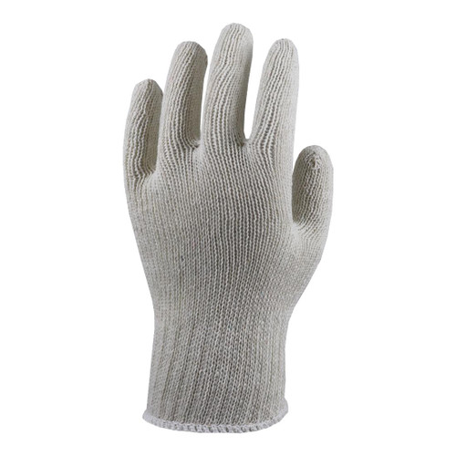 UltraGard Gloves Polycotton Large