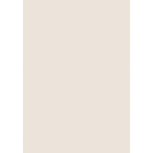 Aqua Plus 4.5mm 2700mm x 1200mm Canvas Gloss
