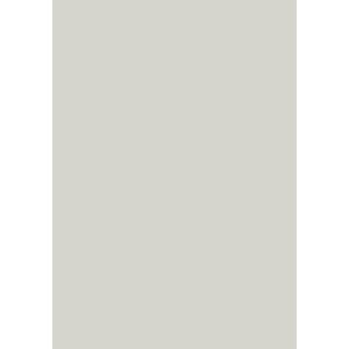 Aqua Plus 4.5mm 2700mm x 1200mm Summit Gloss
