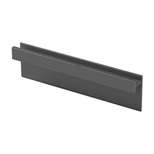 H Jointer 4.5mm Meteor