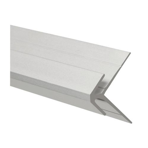 External Corner 4.5mm Summit