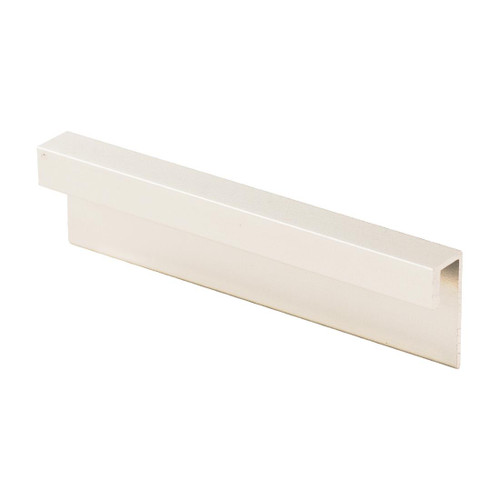 End Cap 4.5mm Canvas