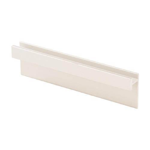 H Jointer 4.5mm Canvas