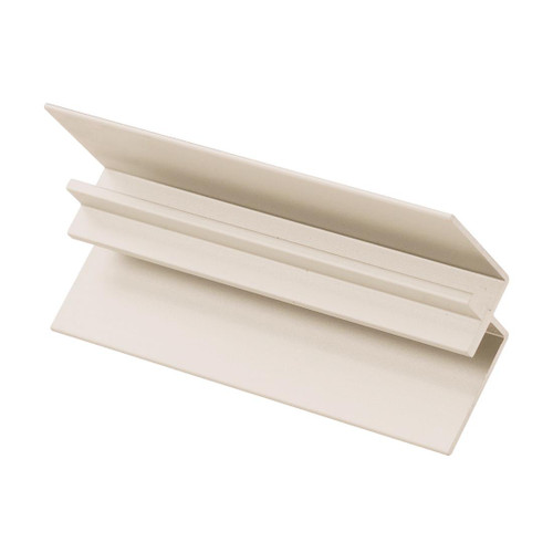 Internal Corner 4.5mm Canvas