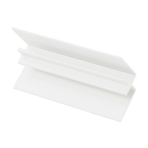 Internal Corner 4.5mm Shell