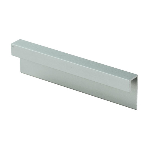 End Cap 4.5mm Mineral