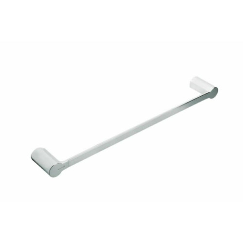 Singulier Towel Bar 457mm 14830T-CP
