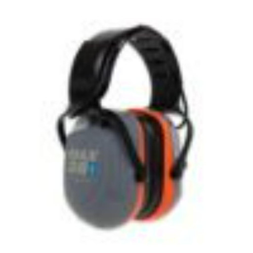Max28 Bluetooth Class 5 Earmuff