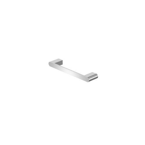 Bianca Hand Towel Rail Chrome
