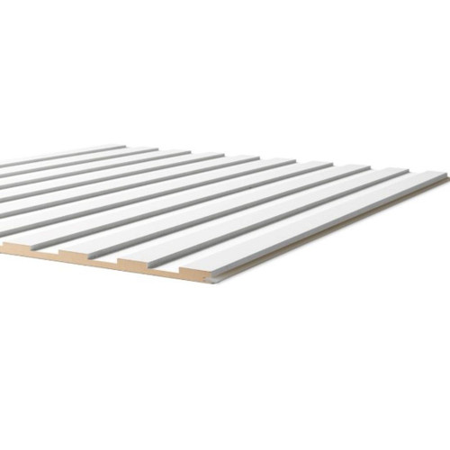 Main Image Surround By Laminex French Stripe 30 MDF MRE0 3000 x 1200