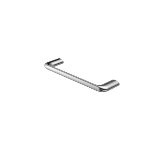 Elgin Hand Towel Rail Chrome