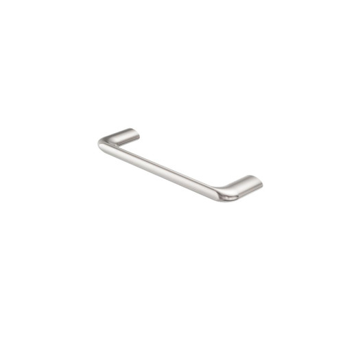 Elgin Hand Towel Rail Brushed Nickel