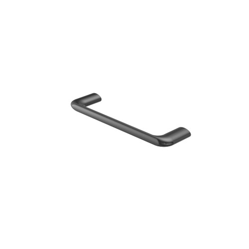 Elgin Hand Towel Rail Gun Metal