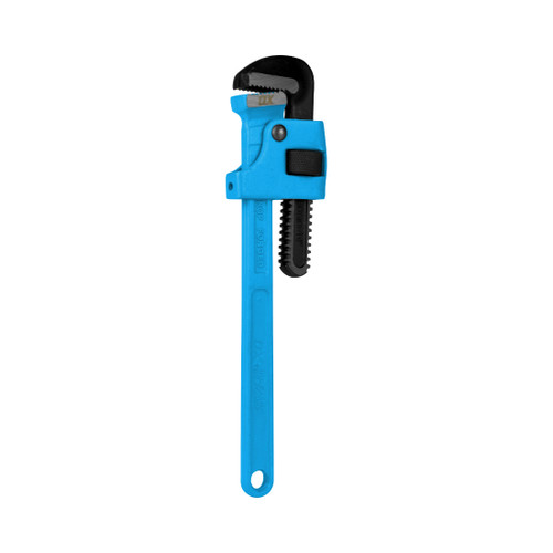 Pro Stillson Wrench 350mm/14 Inch
