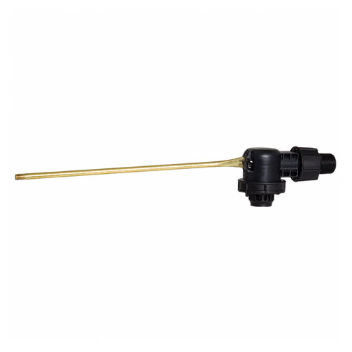 Trough Valve 25/20mm AUF25/20