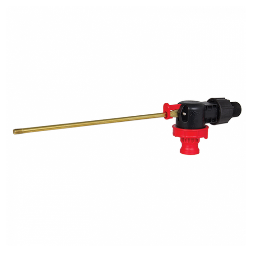 Xcess Trough Valve 25/20mm AXS25/20