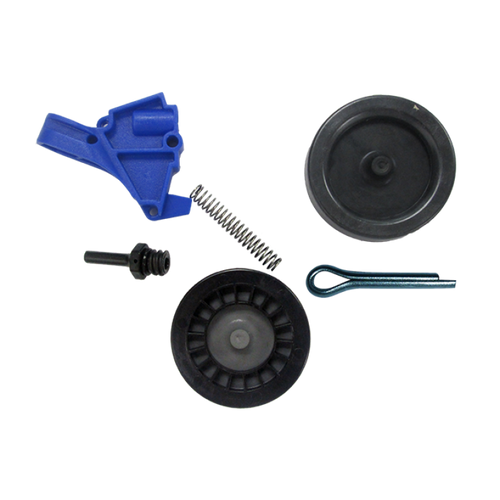 XtraFlo Trough Valve Repair Kit RKXF