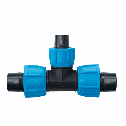 Reducing Tee 25 x 15mm ART2515