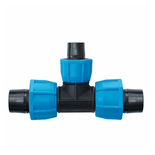 Reducing Tee 32 x 20mm ART3220