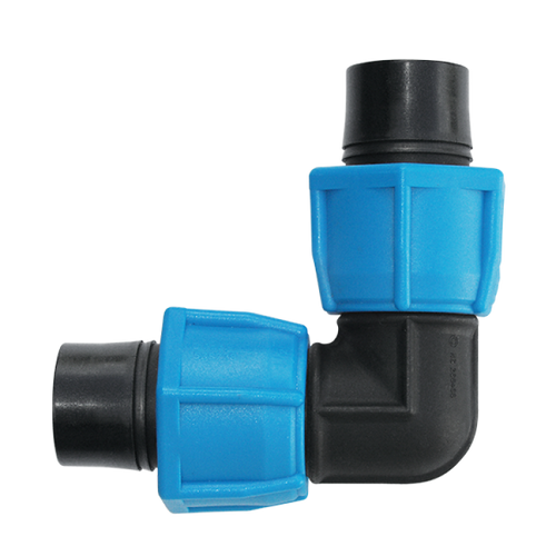 Bend Fitting 32mm AB32