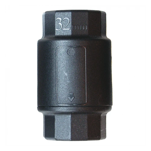 Check Valve 15mm ACV15