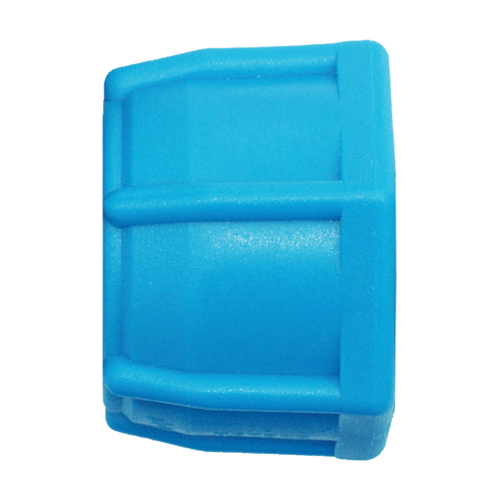 Poly Nut 25mm APN25