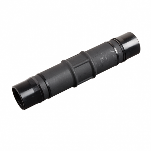 Blank Coupling 40mm AC40