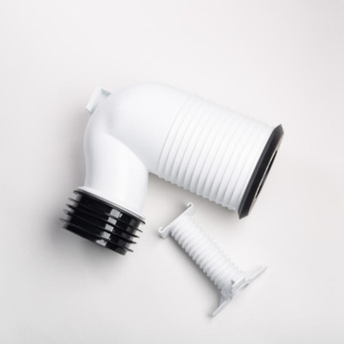 Vario Pan Connector 12503A-NA
